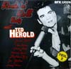 Cover: Rock´n´Roll Party mit Ted Herold - Rock´n´Roll Party mit Ted Herold u. a.  Teil 2 (1957 - 1962)