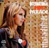 Cover: Decca Sampler - International Hit Parade