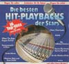 Cover: Verschiedene Interpreten - Verschiedene Interpreten / Die besten Hit-Playbacks der Stars