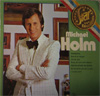 Cover: Holm, Michael - Star Discothek