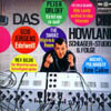 Cover: Chris Howland Schlager-Studio - Das Chris Howland Schlager-Studio 6. Folge
