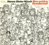 Cover: Hanns-Dieter Hüsch - Eine schöne Gesellschaft