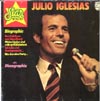 Cover: Julio Iglesias - Star für Millionen