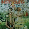 Cover: Insterburg & Co - Musikalisches Gerümpel
