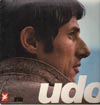 Cover: Udo Jürgens - Udo
