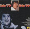 Cover: Udo Jürgens - Udo ´70 / Udo ´80