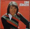 Cover: Udo Jürgens - Udo Jürgens (Amiga)