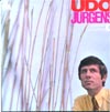 Cover: Jürgens, Udo - Udo Jürgens - Eine Aufnahme aus dem Ariola Reportoire