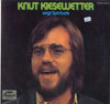 Cover: Kiesewetter, Knut - Knut Kiesewtter singt Spiritual 