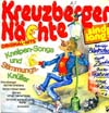 Cover: Blödel-Hits - Blödel-Hits / Kreuzberger Nächte sind lang