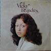 Cover: Vicky Leandros - Vicky Leandros