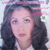 Cover: Vicky Leandros - Apres Toi