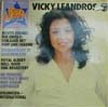Cover: Vicky Leandros - Star für Millionen