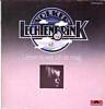 Cover: Lechtenbrink, Volker - Leben so wie ich es mag