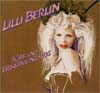 Cover: Lilli Berlin - Süß und erbarmungslos