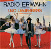 Cover: Udo Lindenberg - Radio Eriwan präsentiert Udo Lindenberg + Panikorchester
