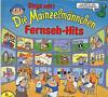 Cover: Mainzelmännchen - Mainzelmännchen Fernseh-Hits