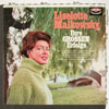 Cover: Liselotte Malkowsky - Ihre großssn Erfolge