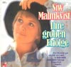 Cover: Siw Malmkvist - Ihre großen Erfolge