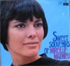 Cover: Mireille Mathieu - Sweet Souvenirs of Mireille
