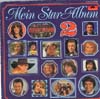 Cover: Polydor Sampler - Mein Star-Album 2