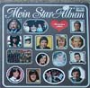 Cover: Polydor Sampler - Mein Star Album - Für meinen Schatz