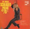 Cover: Musik für alle - Die grosse Schlager Parade 70 / II