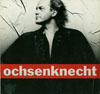 Cover: Ochsenknecht - Ochsenknecht