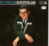 Cover: Orbison, Roy - In Deutschland: San Fernando / Mama