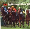 Cover: Polydor Spitzenreiter - Die Spitzenreiter 1967