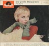 Cover: Polydor Starparade / Star-Revue - Die große Starparade -Folge 14
