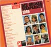 Cover: Polydor Starparade / Star-Revue - Die große Starparade 1966/1