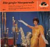 Cover: Polydor Starparade / Star-Revue - Die große Starparade - Folge 5
