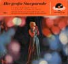 Cover: Polydor Starparade / Star-Revue - Die große Starparade - Folge 7