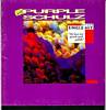 Cover: Purple Schulz - Purple Schulz / Purple Schulz 
