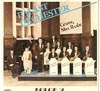Cover: Max Raabe - Kleines Fräulein einen Augenblick - Folge 2 Palast Orchester Gesang Max Raabe