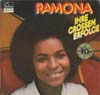 Cover: Ramona - Ihre großen Erfolge