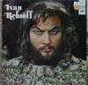Cover: Rebroff, Ivan - Ivan Rebroff