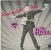 Cover: Rock´n´Roll Party mit Ted Herold - Rock´n´Roll Party mit Ted Herold u. a. Teil 5