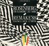 Cover: Marianne Rosenberg - Marianne Rosenberg / Er gehört zu mir (Remake 88 - Dance Mix) / Für immer wie heute