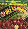 Cover: Michael Schanze - Ole Espana
