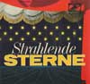 Cover: Tonfilm Melodien - Strahlende Sterne (Doppel-LP)
