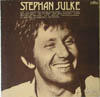 Cover: Stephan Sulke - Stephan Sulke