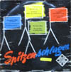 Cover: Telefunken Sampler - Spitzenschlager