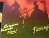 Cover: Caterina Valente - Edition 7: Flamingo (1956 - 57)