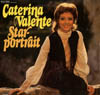 Cover: Caterina Valente - Starportrait