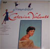 Cover: Valente, Caterina - Superfonics