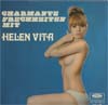 Cover: Helen Vita - Charmante Frechheiten mit Helen Vita (DLP)