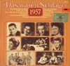 Cover: Das waren Schlager (Polydor) - Das waren Schlager 1957