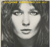 Cover: Juliane Werding - Ohne Angst